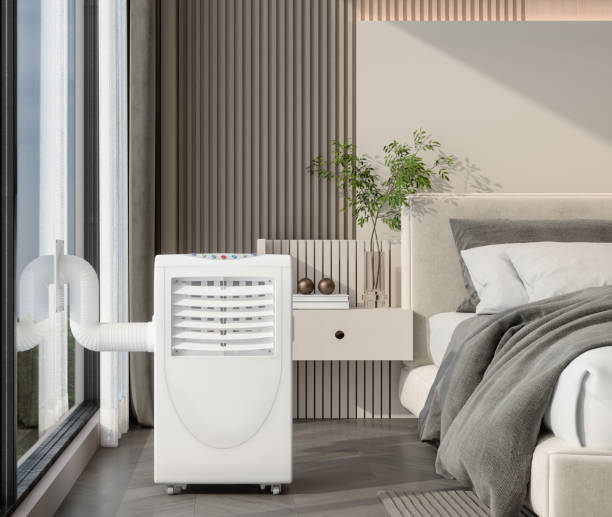 Best HVAC Supply and Distribution in Baxter Springs, KS