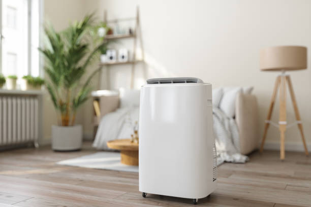 Best HVAC for Healthcare Facilities in Baxter Springs, KS